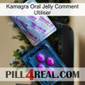 Kamagra Oral Jelly How To Use 37